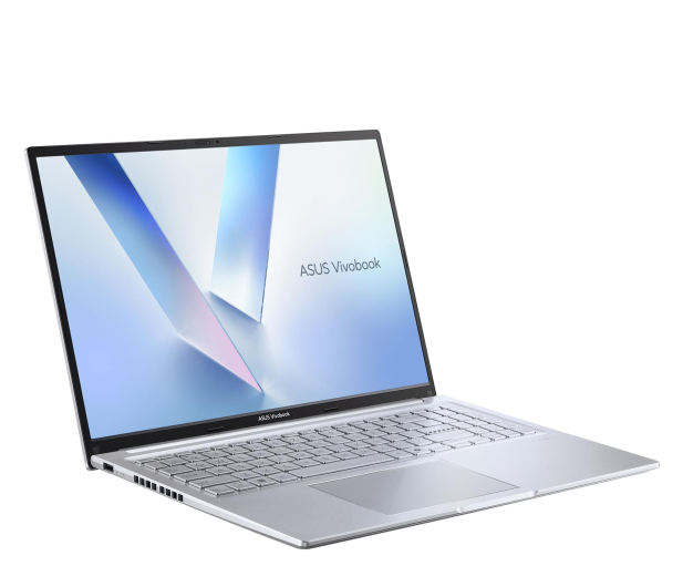 ASUS Vivobook 16 Ryzen 5-150/16GB/1TB/Win11 Srebrny - 1509766 - zdjęcie 4